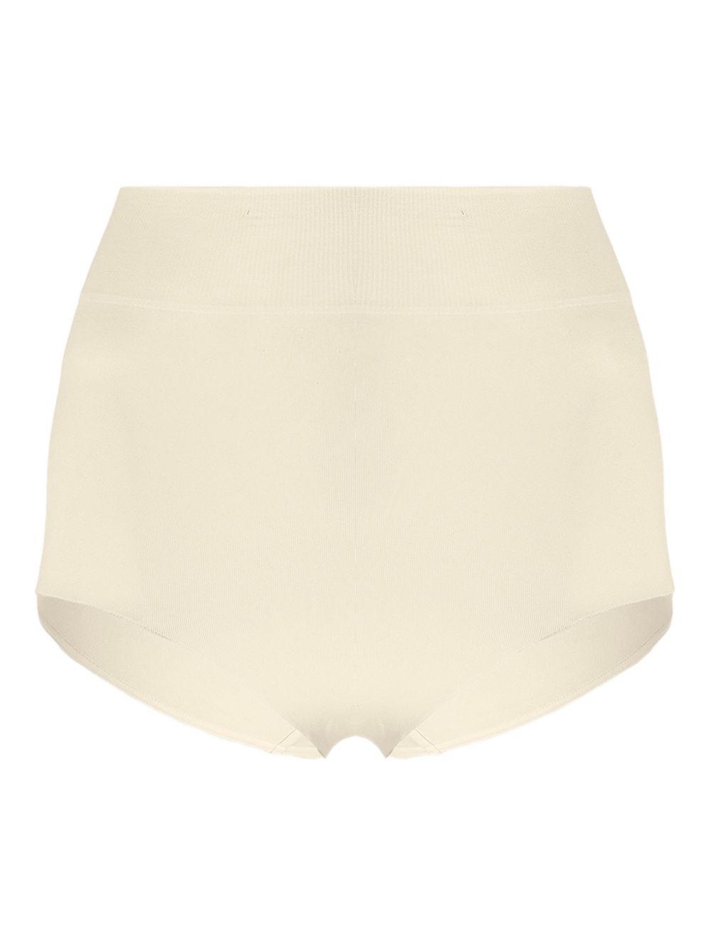 Wolford Underwear White Recycled Polyester