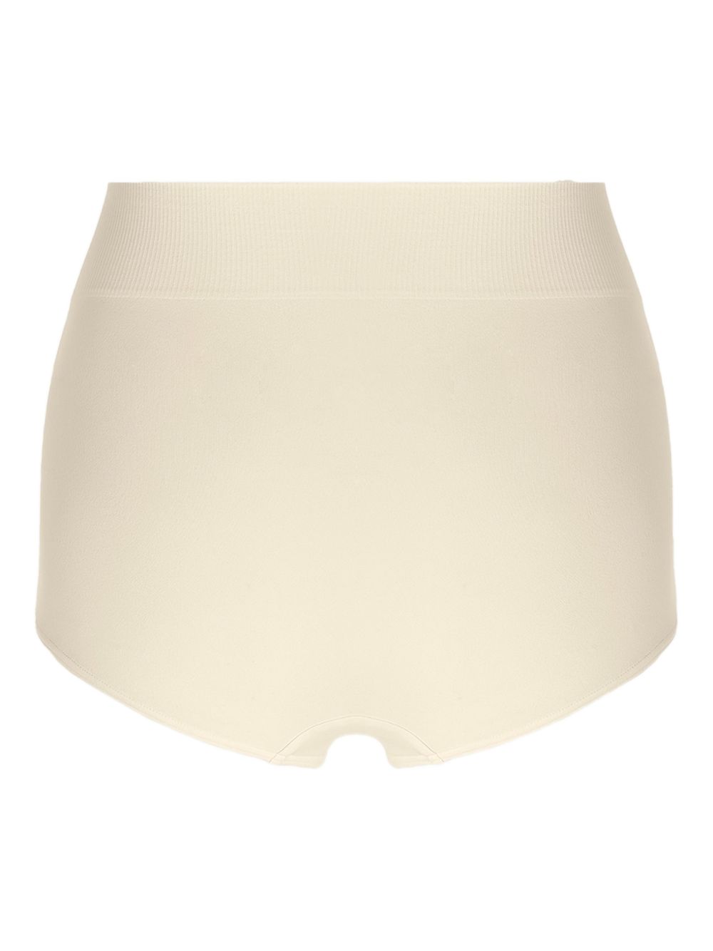 Wolford Underwear White Recycled Polyester