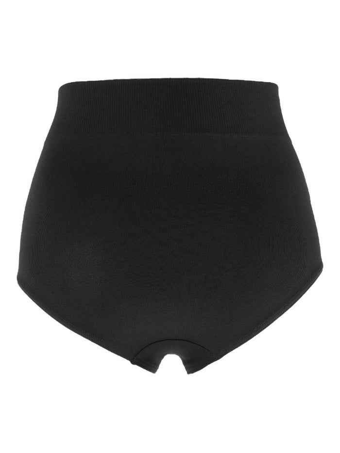 Wolford Underwear Black Recycled Polyester