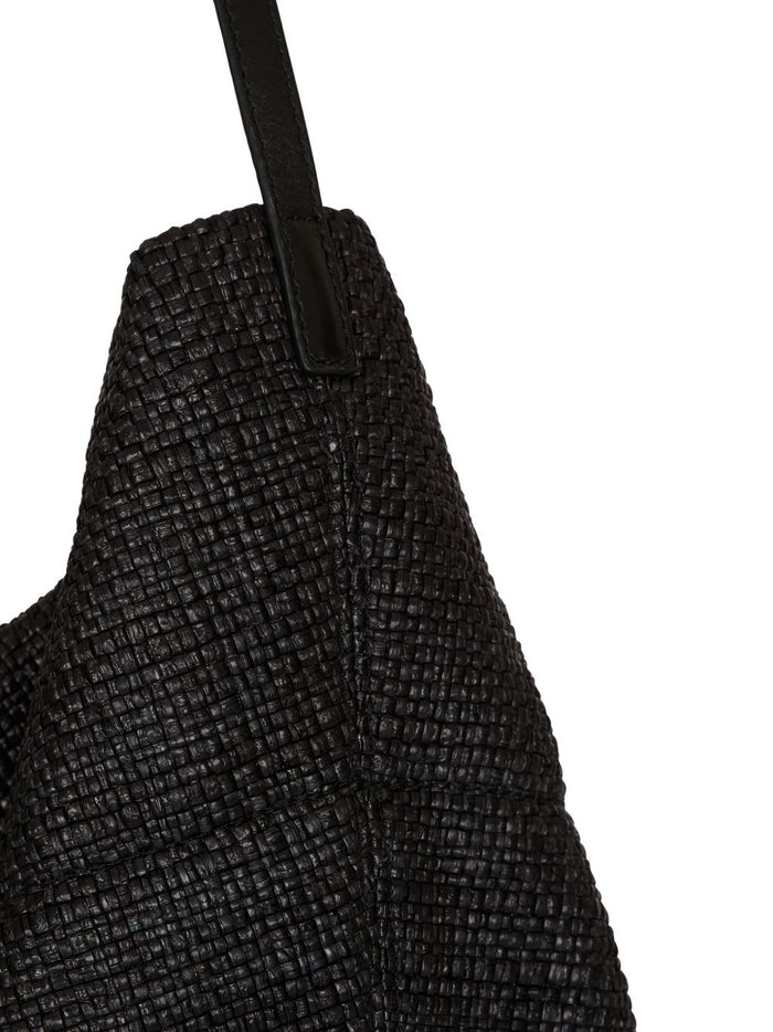 Balmain Bags Black Polyamide