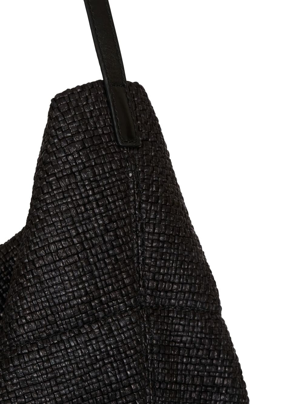 Balmain Bags Black Polyamide