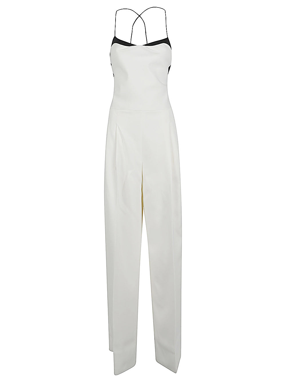 Tom Ford Dresses White Silk