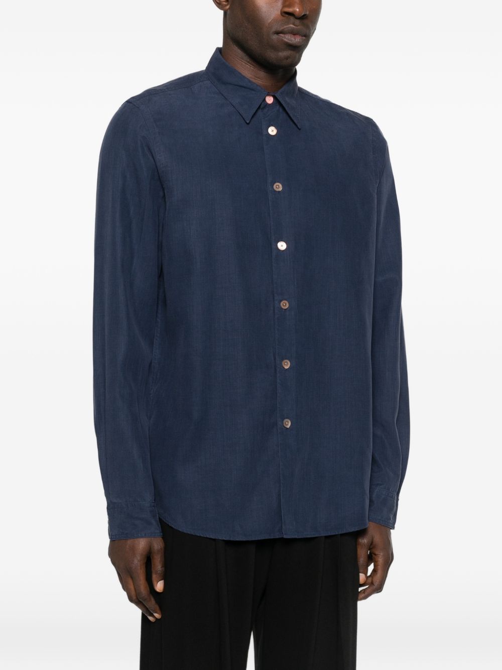 Ps By Paul Smith