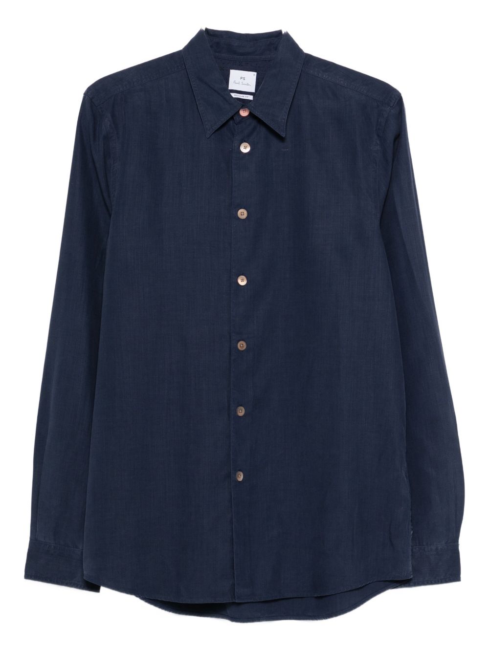 Ps By Paul Smith