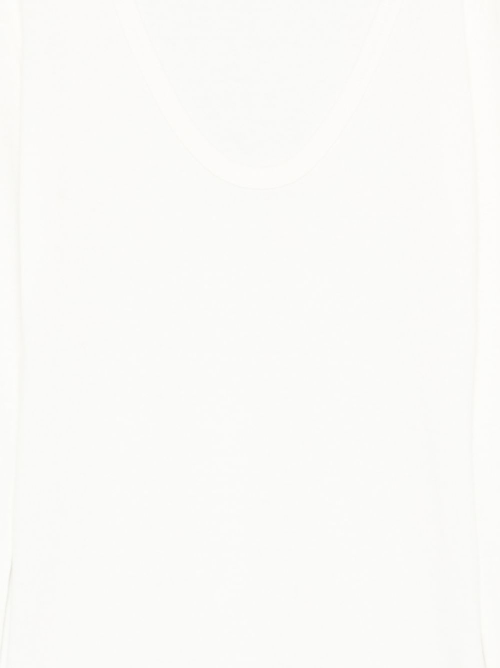 LISA YANG Sweaters White Cotton Cashmere