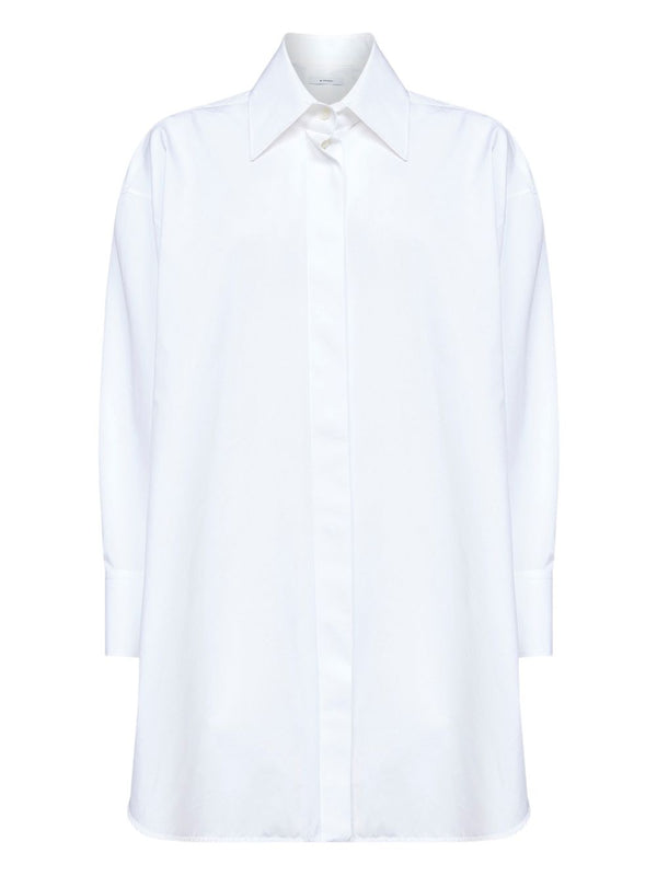 Givenchy Cotton shirt