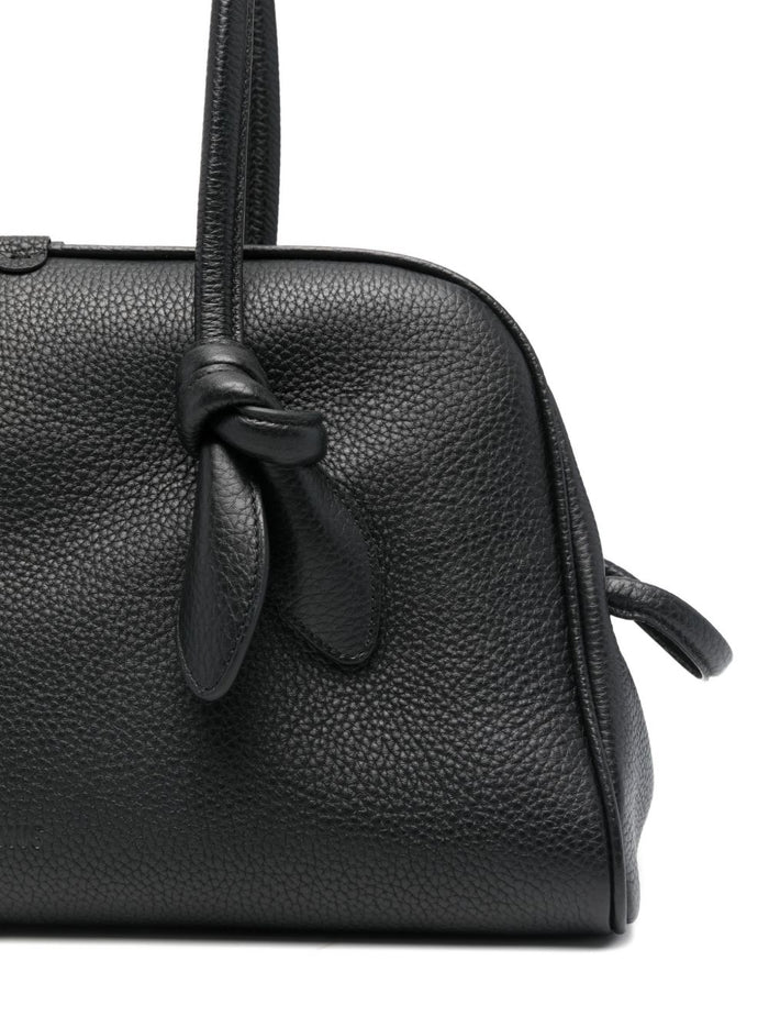 Jacquemus Bags Black