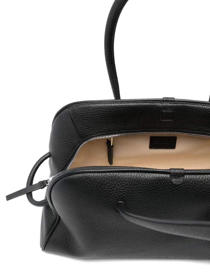 Jacquemus Bags Black