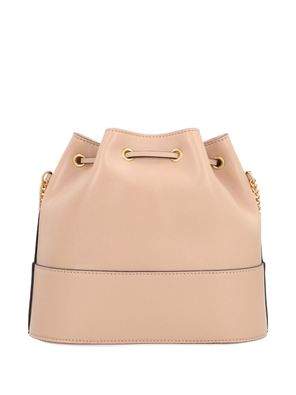 Valentino Garavani Bags Pink Lambskin