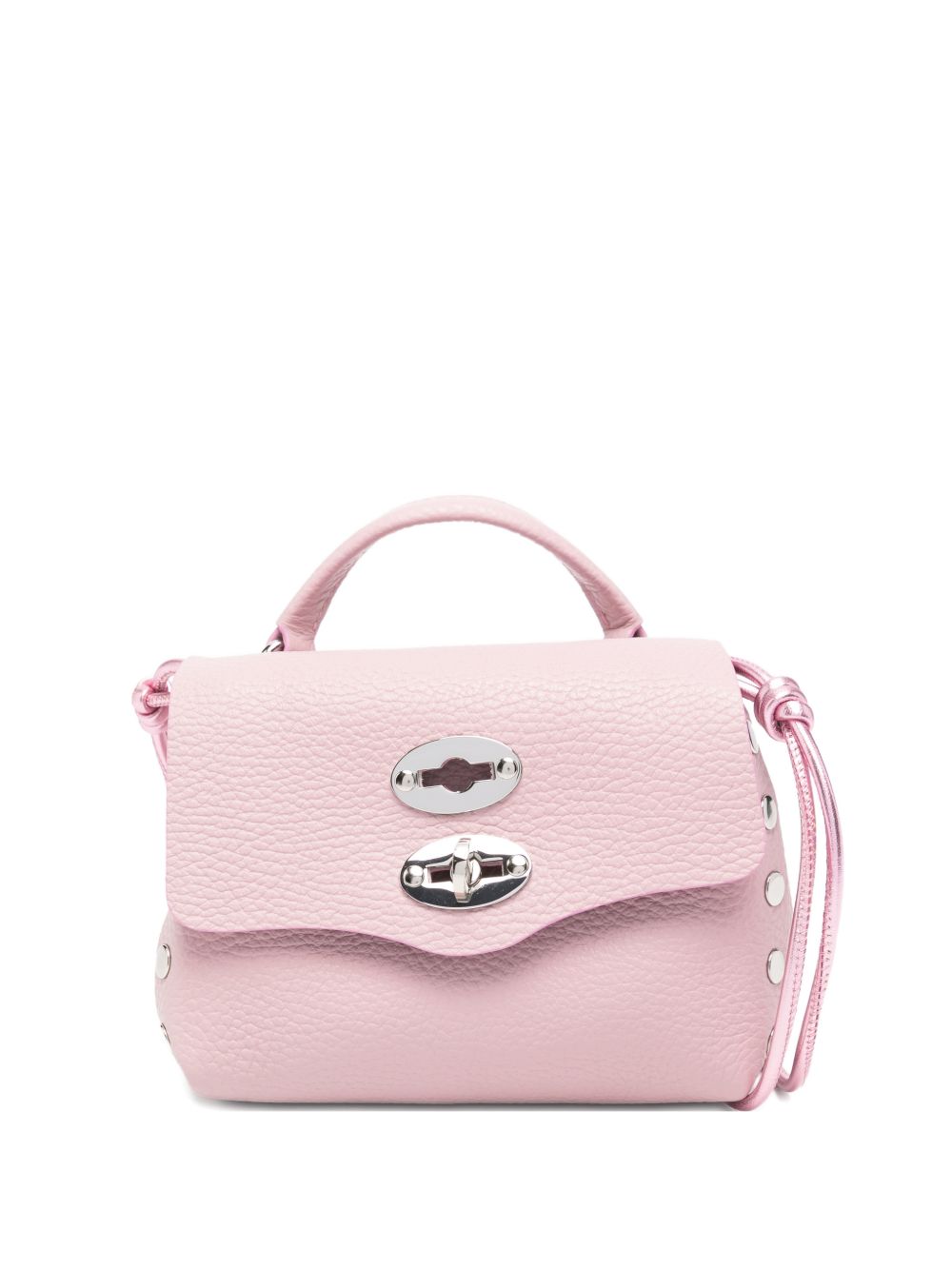 Zanellato Bags Pink