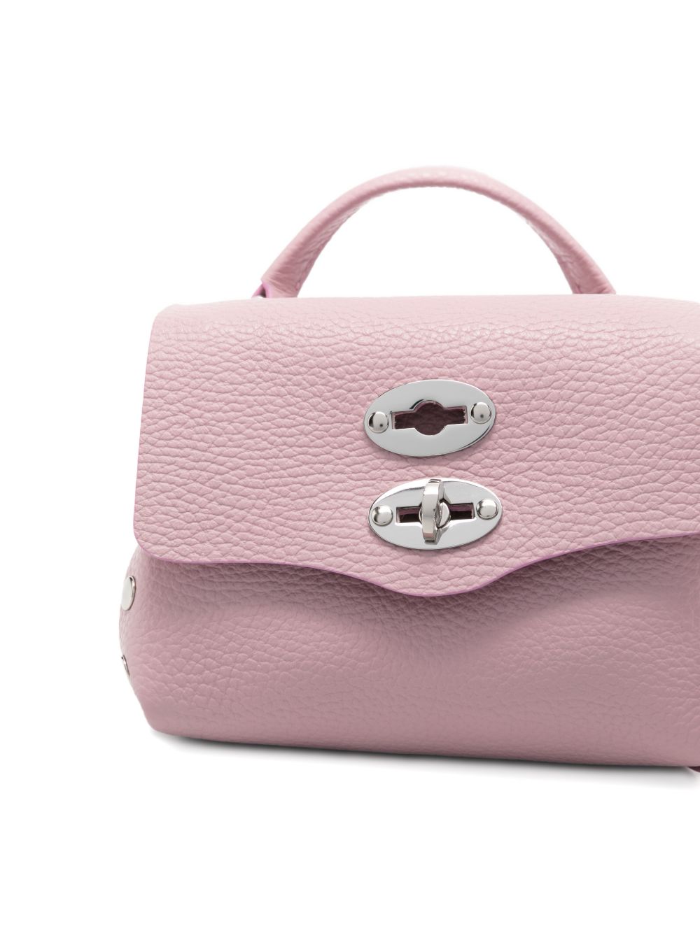 Zanellato Bags Pink