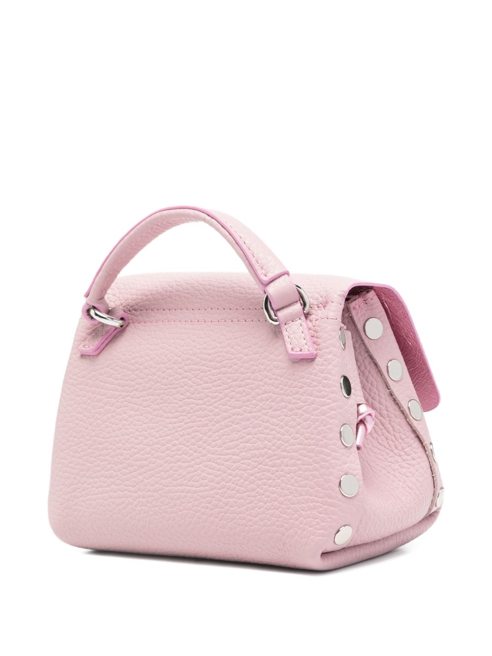 Zanellato Bags Pink