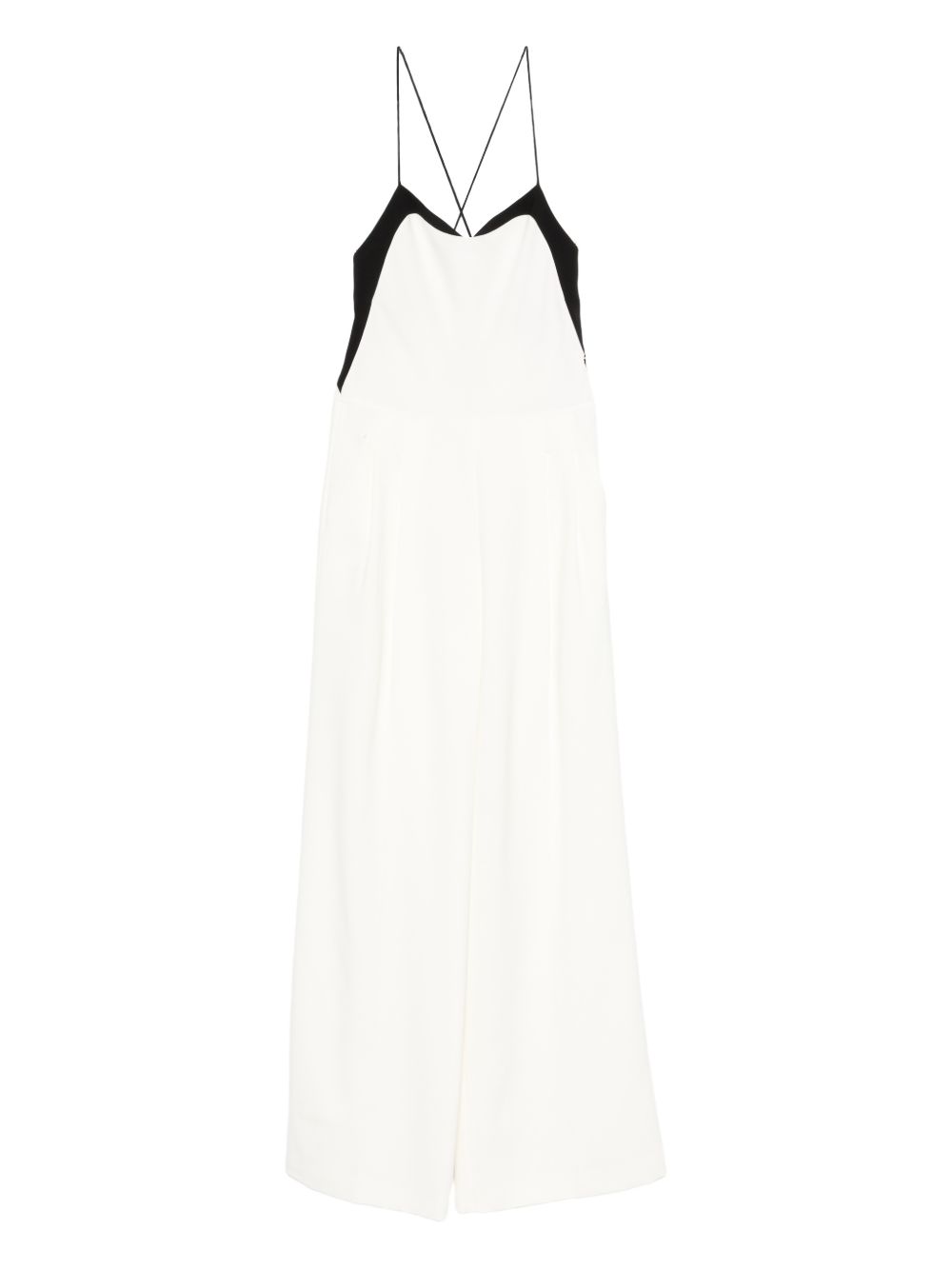 Tom Ford Dresses White Silk