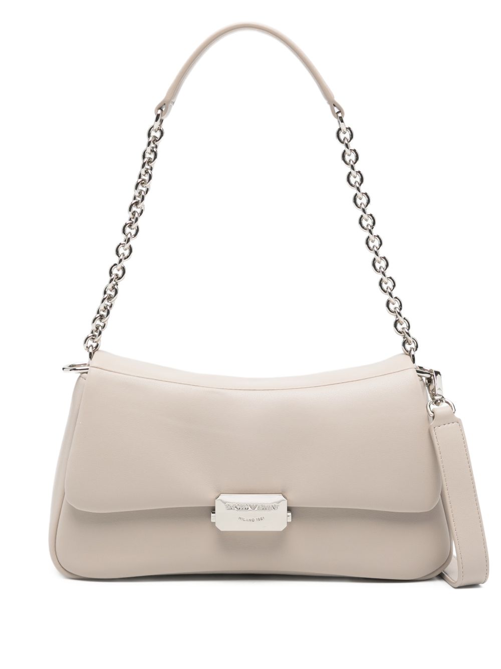 Emporio Armani Bags Beige