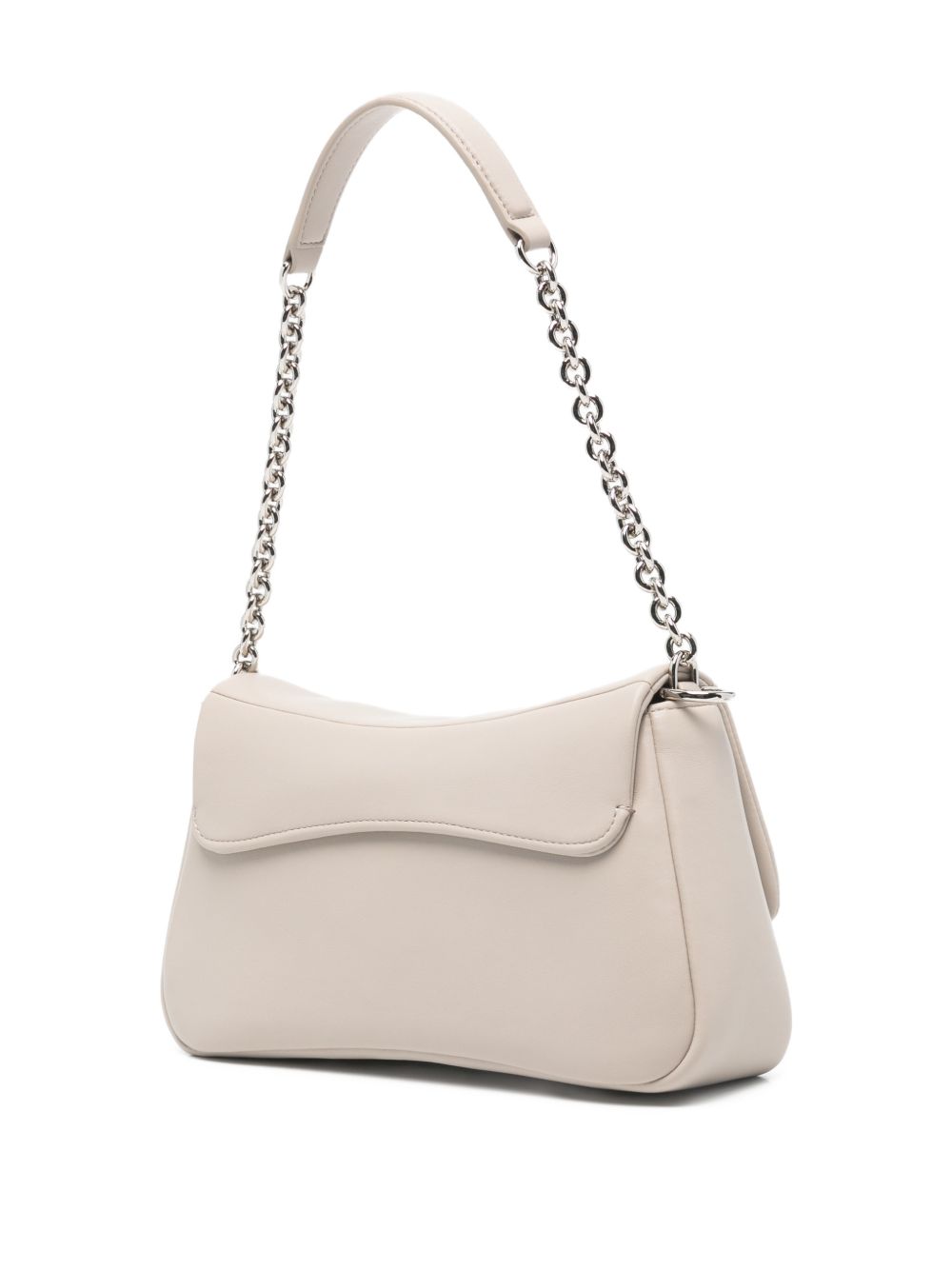 Emporio Armani Bags Beige