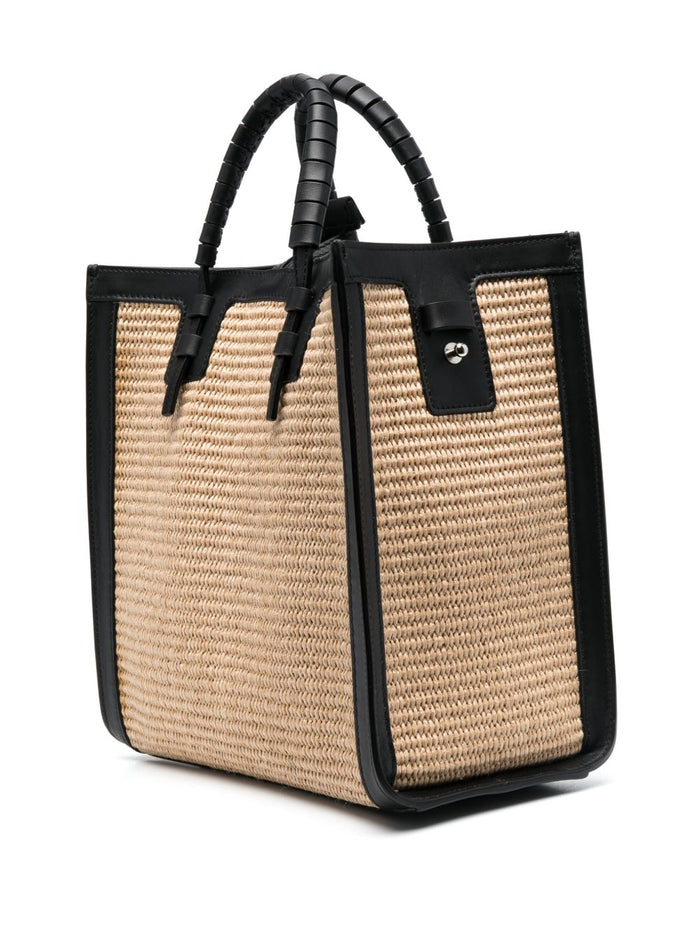 Casadei Bags Beige Polyurethane