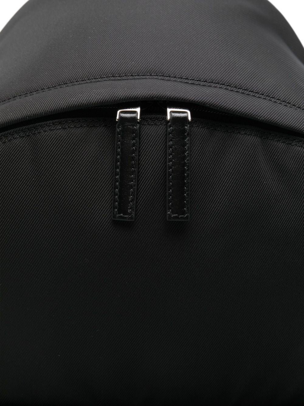 Givenchy Bags Black Polyamide