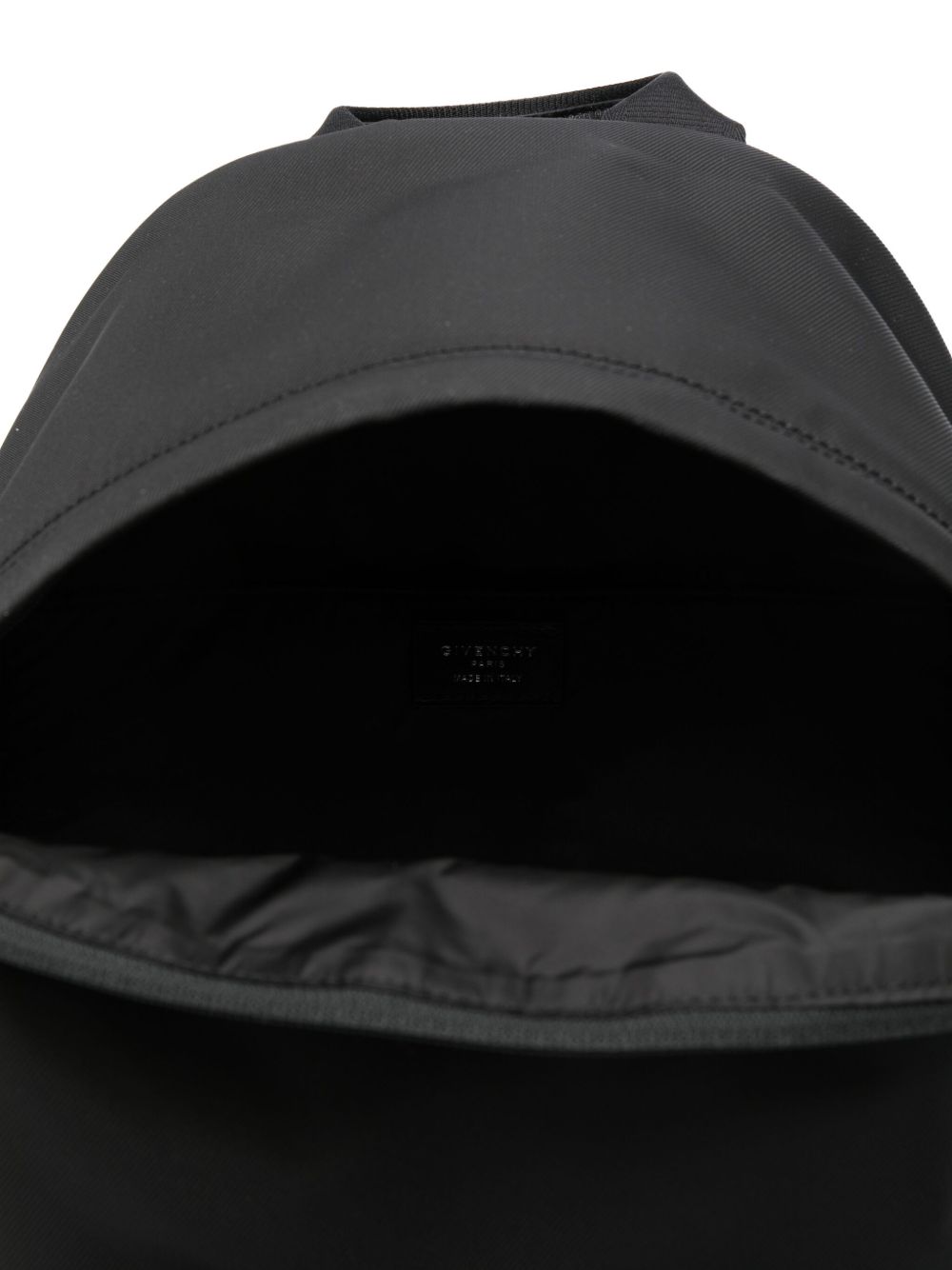 Givenchy Bags Black Polyamide