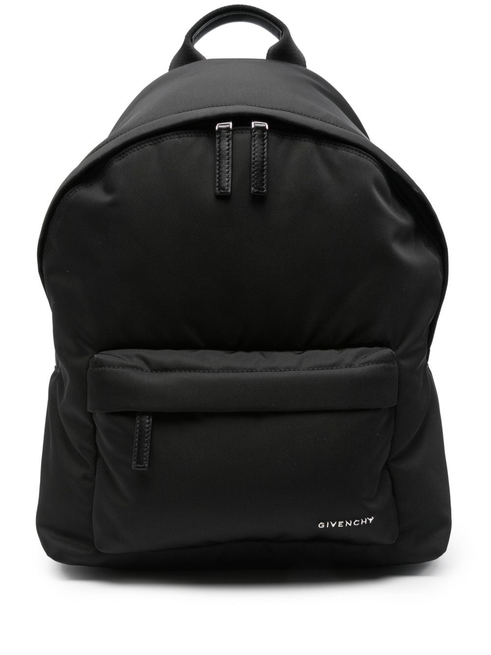 Givenchy Bags Black Polyamide