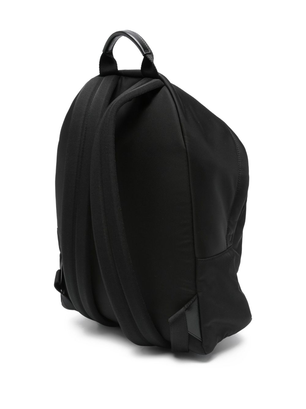 Givenchy Bags Black Polyamide