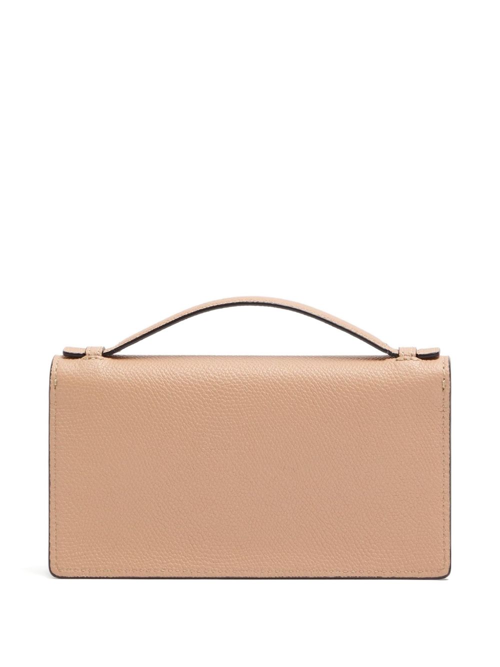 Valentino Garavani Bags Pink Calf Leather