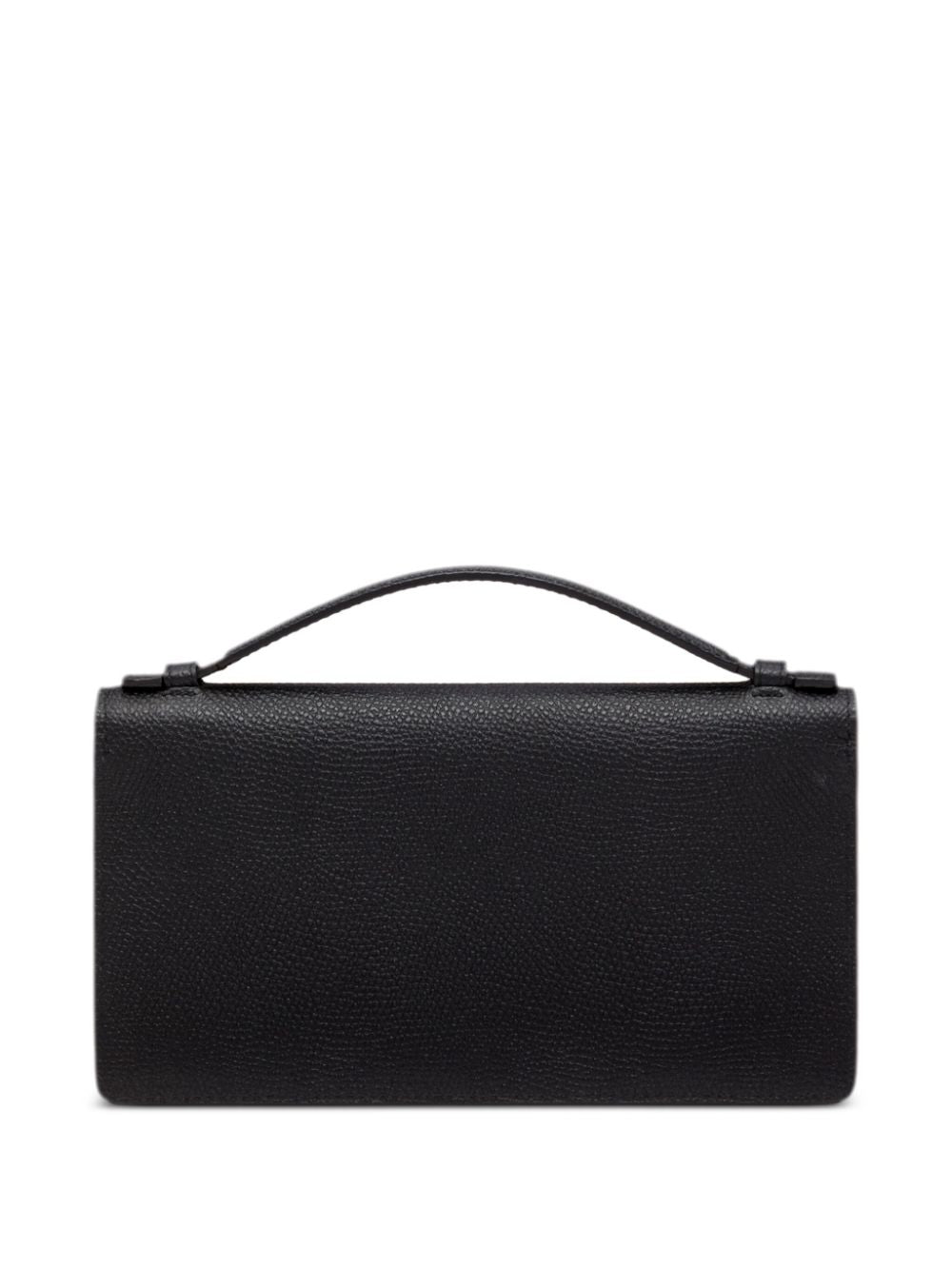 Valentino Garavani Bags Nero Calf Leather