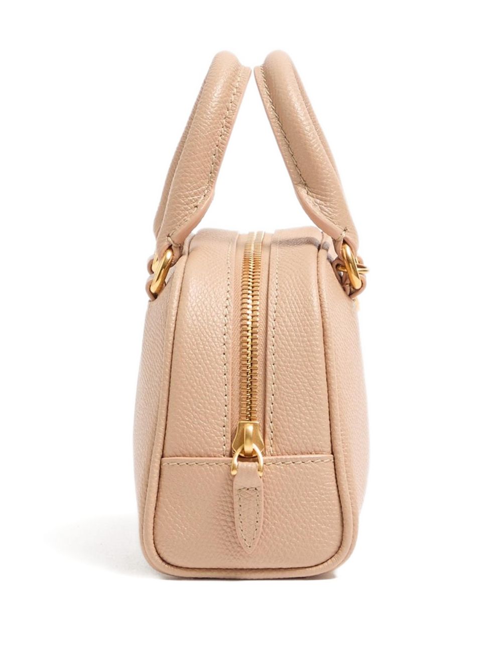 Valentino Garavani Bags Pink Calf Leather