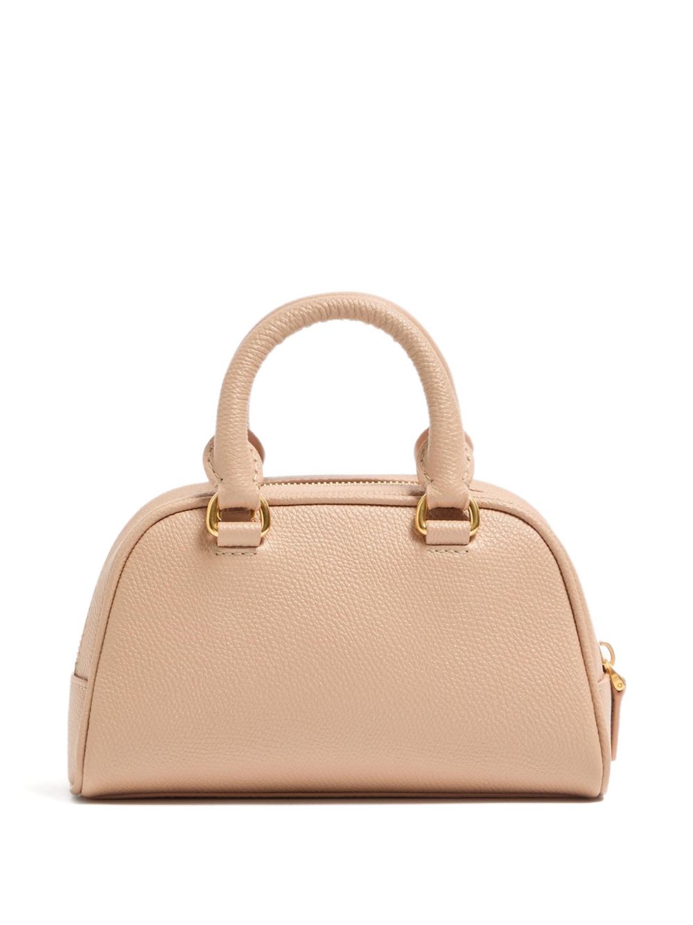 Valentino Garavani Bags Pink Calf Leather