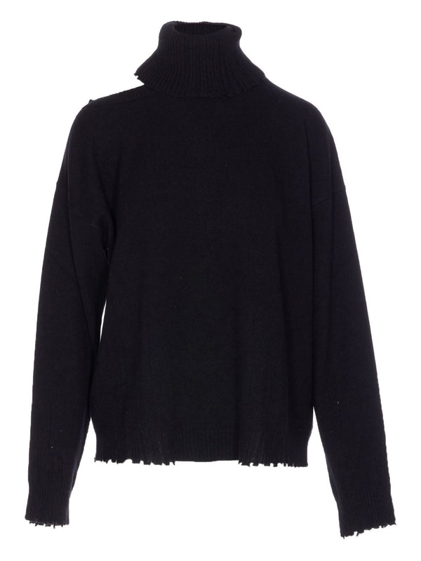 Uma Wang Sweater