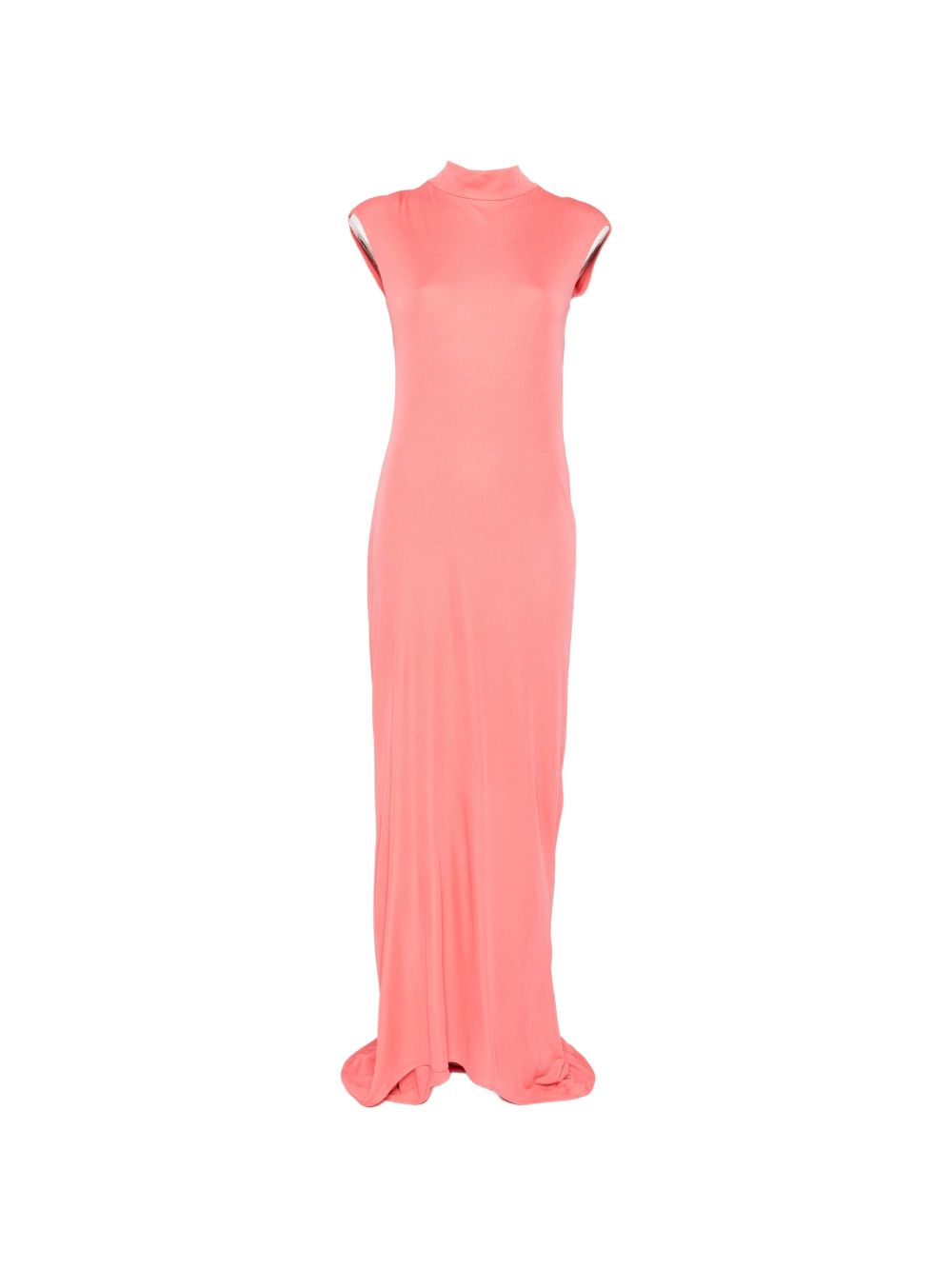 Tom Ford Dresses Red Viscose