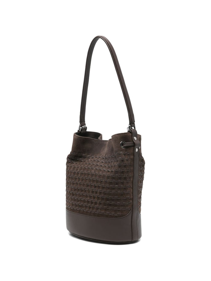 Zanellato Bags Brown
