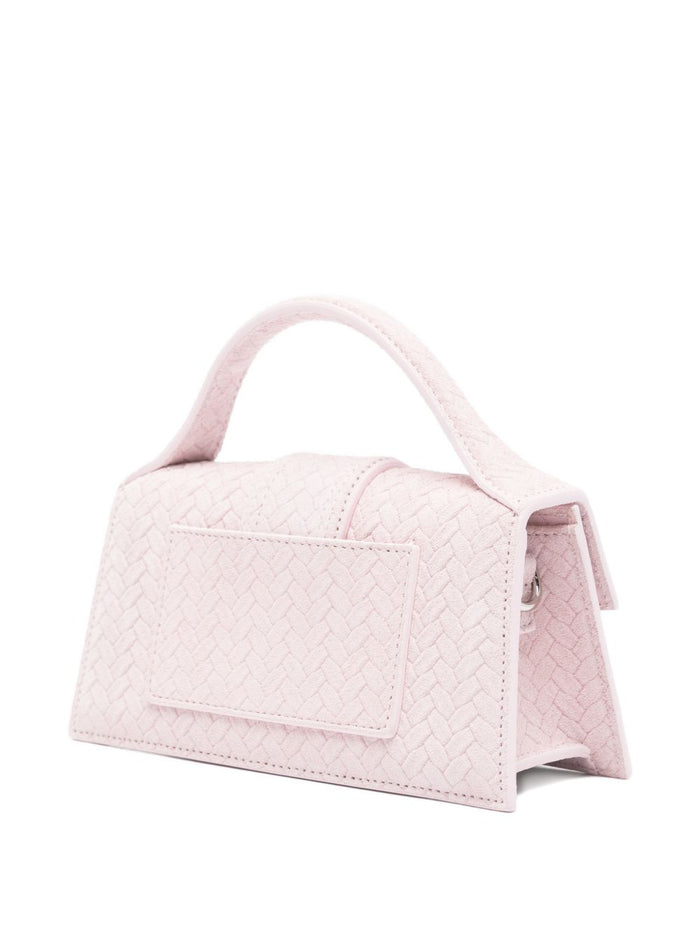 Jacquemus Bags Pink
