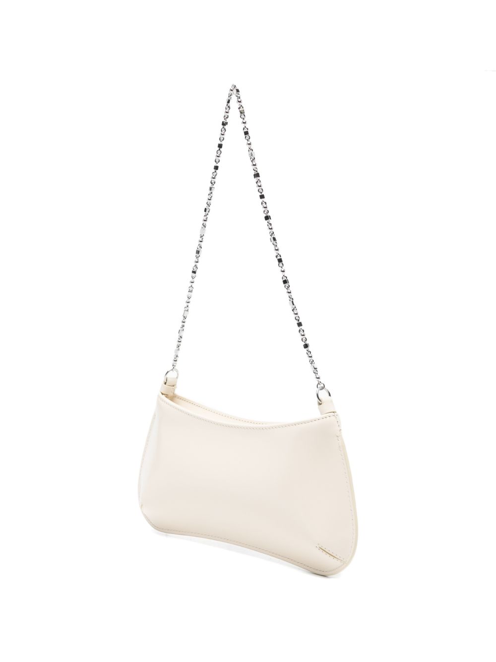 JACQUEMUS Bags Ivory