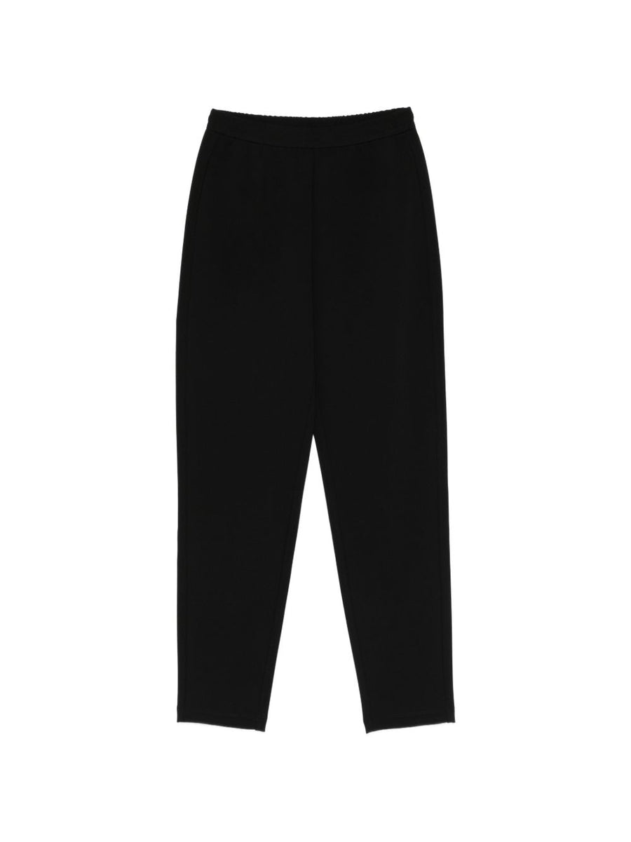 Emporio Armani Slim trousers