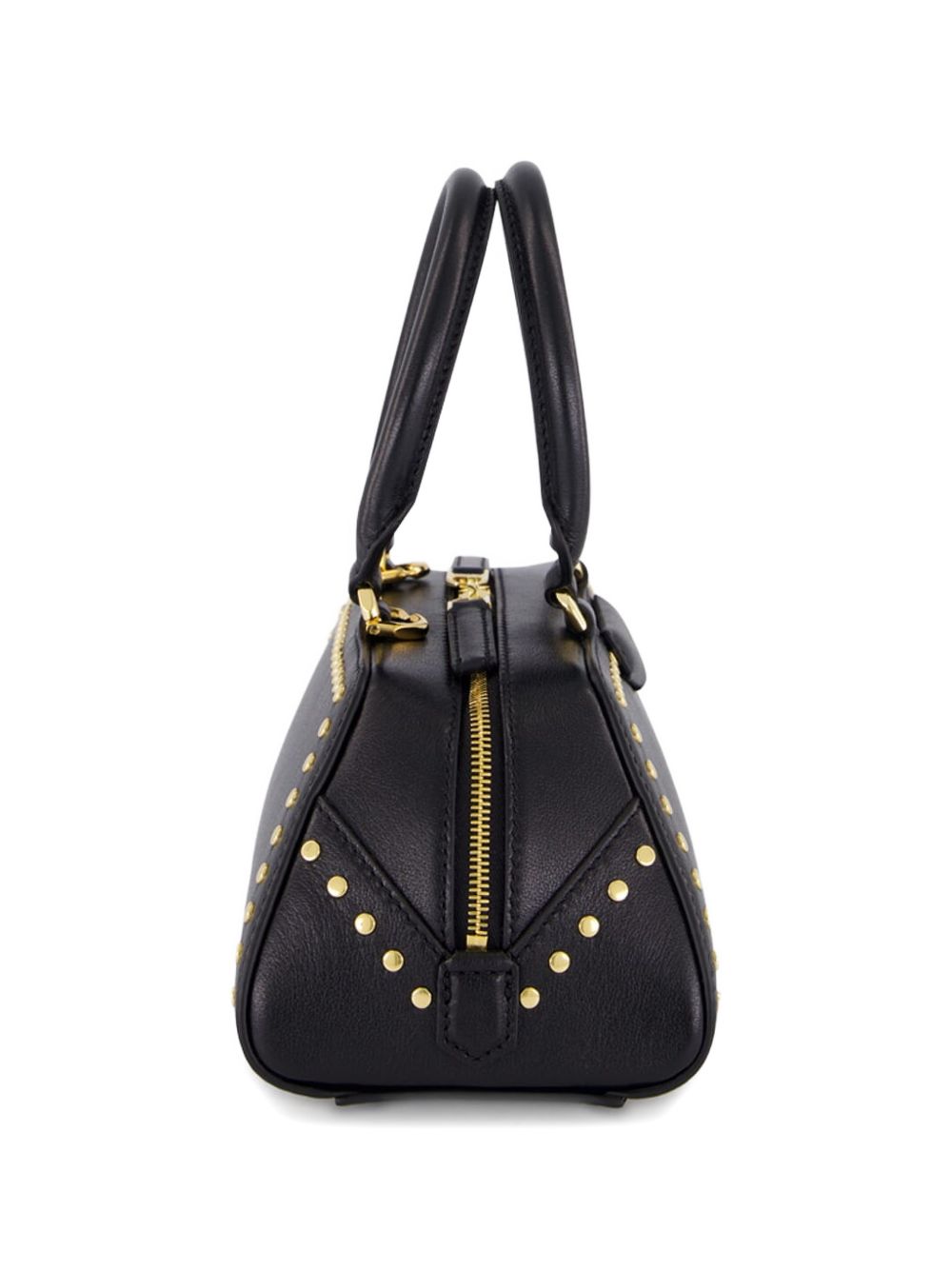 Givenchy Bags Black Calf Leather