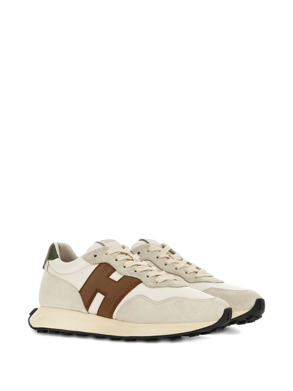 Hogan Sneakers Bianco