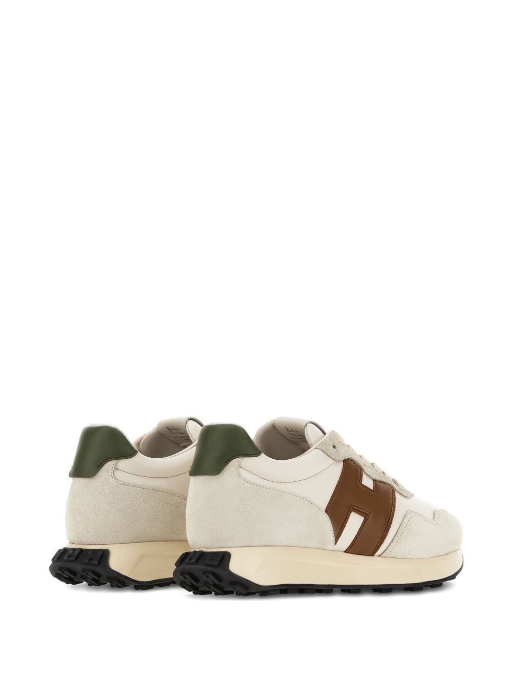 Hogan Sneakers Bianco
