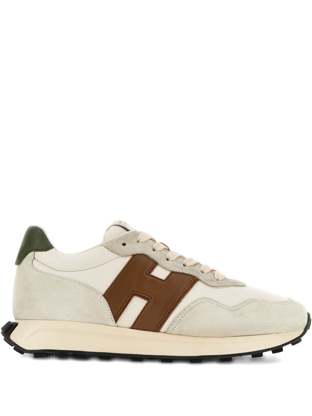 Hogan Sneakers Bianco