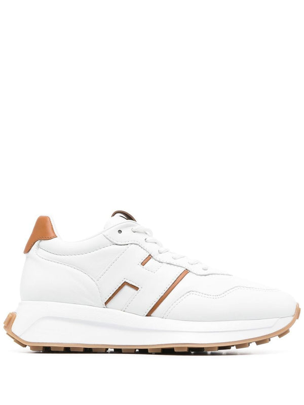 Hogan H641 sneakers