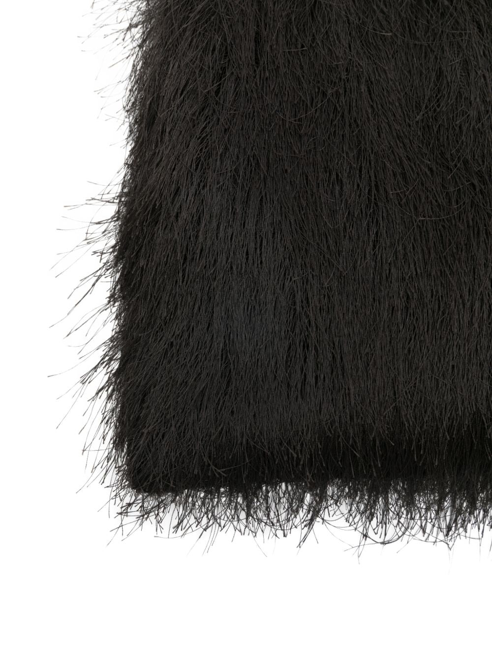 Alysi Bags Brown Polyester