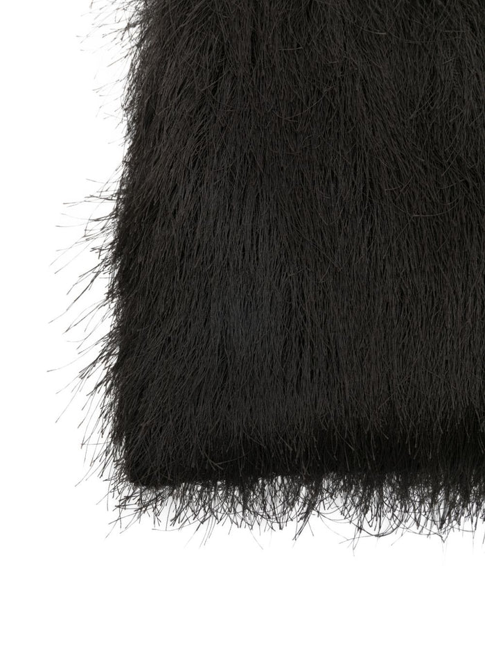 Alysi Bags Brown Polyester