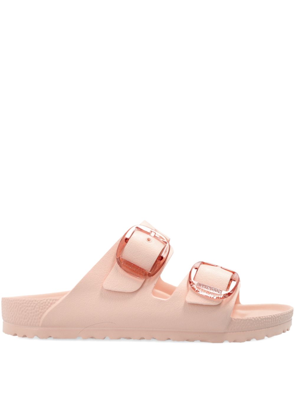 Birkenstock Sandals Rosa