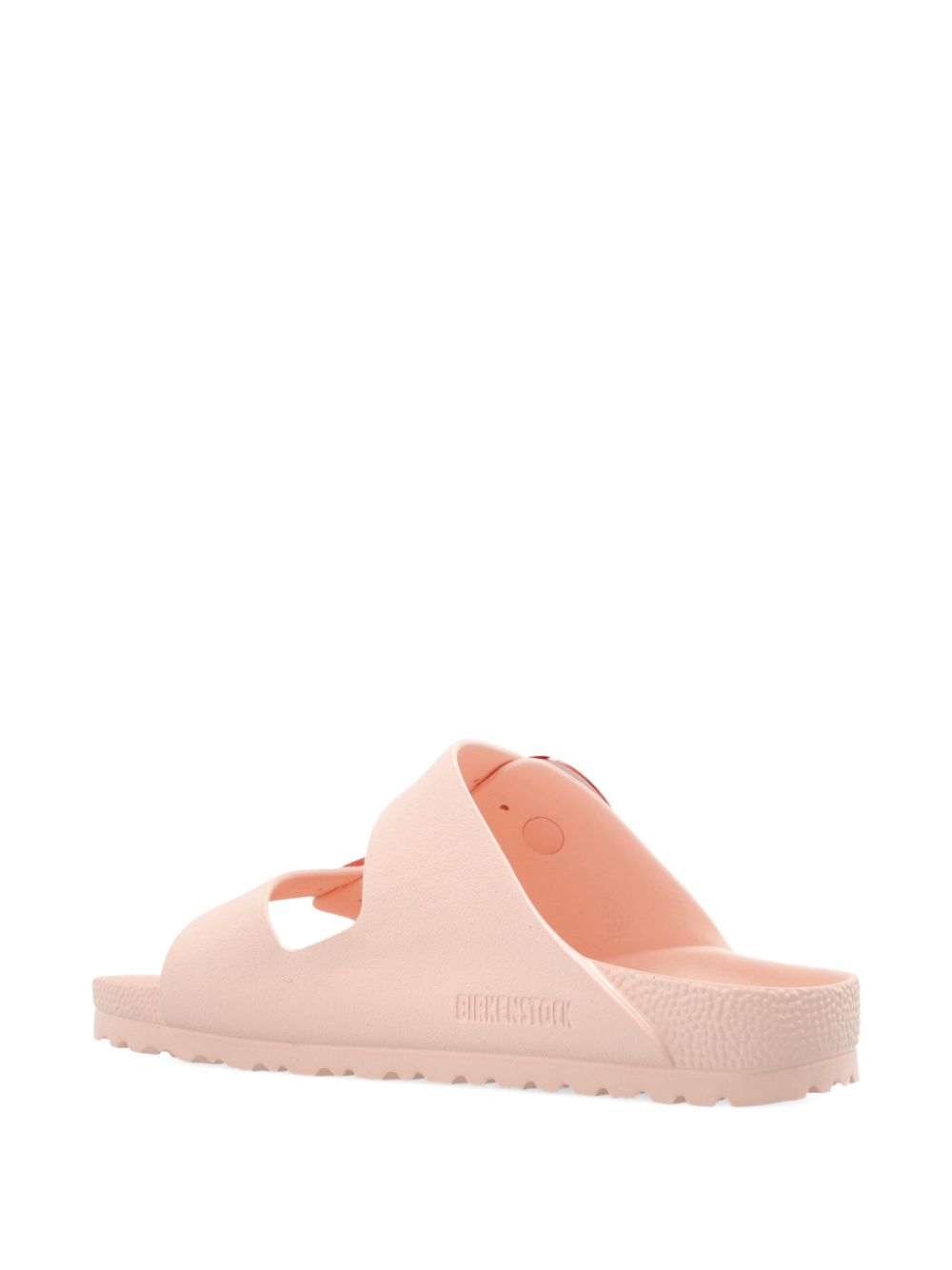 Birkenstock Sandals Rosa