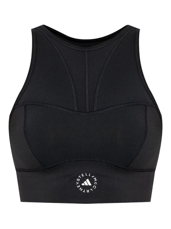 Adidas By Stella McCartney Bralette top