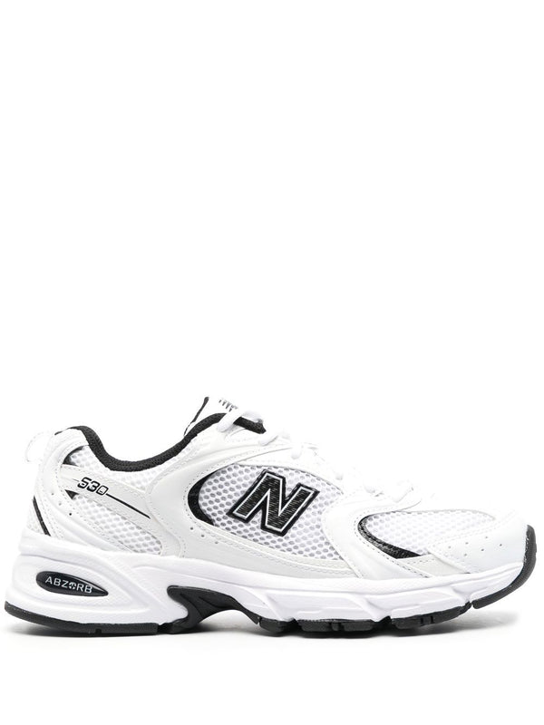 New Balance New Balnce 530 Sneakers