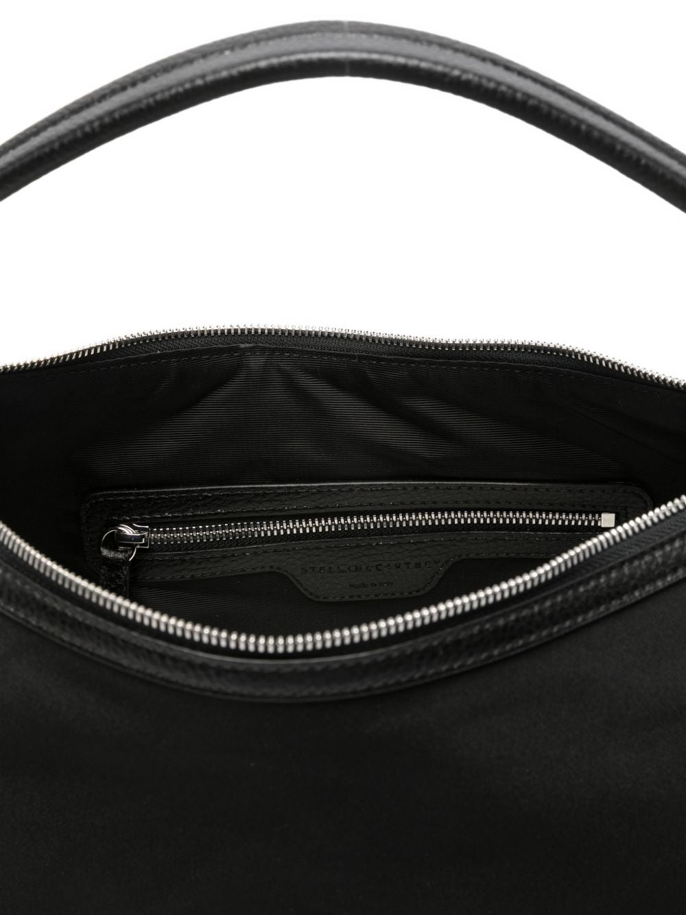 Stella Mccartney Bags Black Polyamid