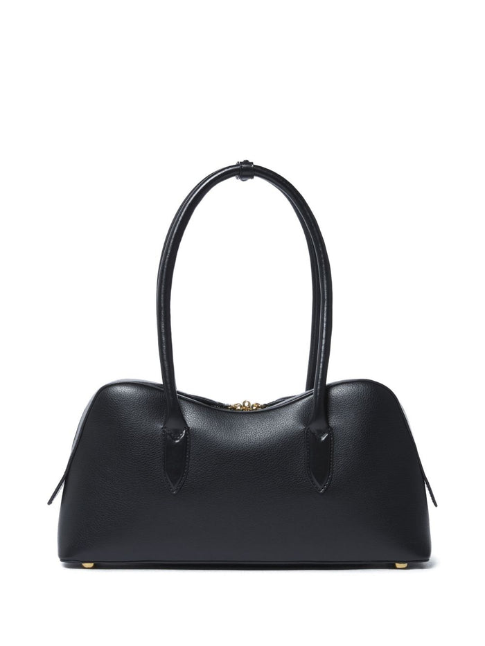 Stella McCartney Bags Black True Hemp