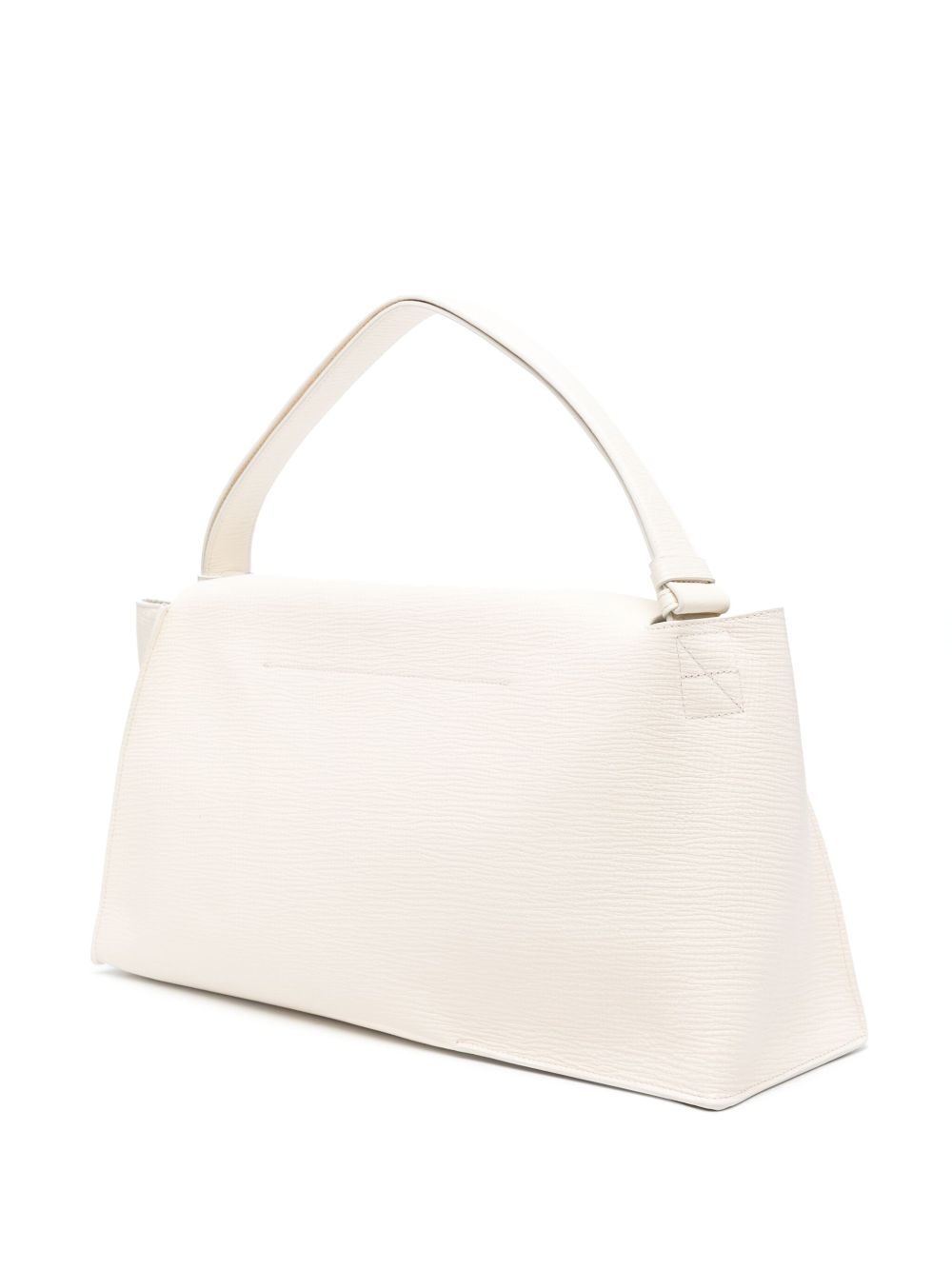 STUDIO NICHOLSON PRE Bags White Calf Leather