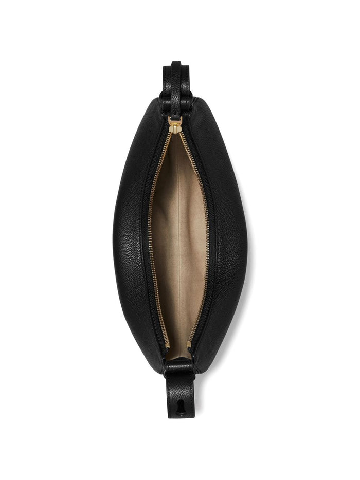 Tory Burch Bags Black