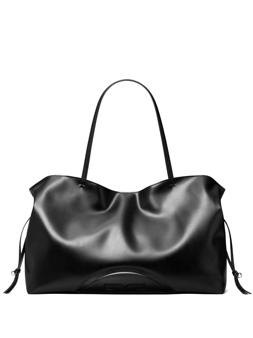 Tory Burch Bags Black